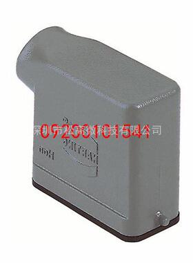 09200101541 [CONN HOOD SIDE ENTRY SZ10A PG16]