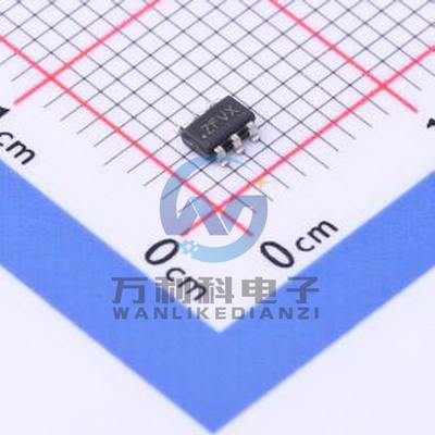 TPL5111DDCT 定时器/计时器 SOT-23-6封裝 原装正品