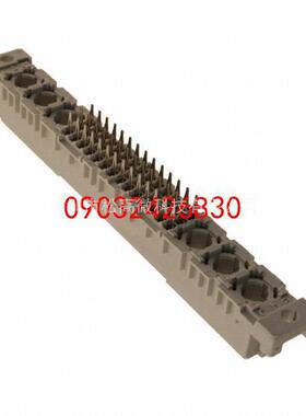 09032426830 [DIN-SIGNAL MFLAT42+6FP-4,5C1-2]