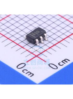 OPA376AIDBVR OPA376ADIB OPA376 丝印BUQ SOT23-5 全新进口
