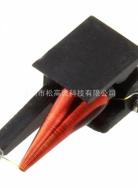 506WLSN6R00KT236T [FIXED IND 6UH 236MA 2.8 OHM SMD]