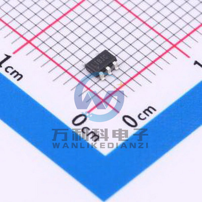 LTC6905IS5#TRMPBF 定时器/计时器 TSOT-23-5封裝 原装正品