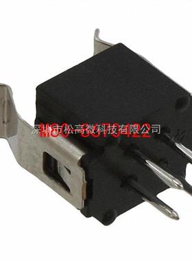 M80-8670422 [CONN HDR 2MM DUAL W/LATCH 4POS]