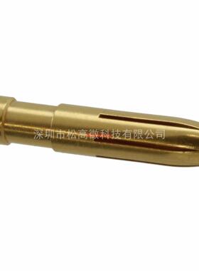 09332006221 [HAN E HMC FEM CONTACT AU AWG 12]