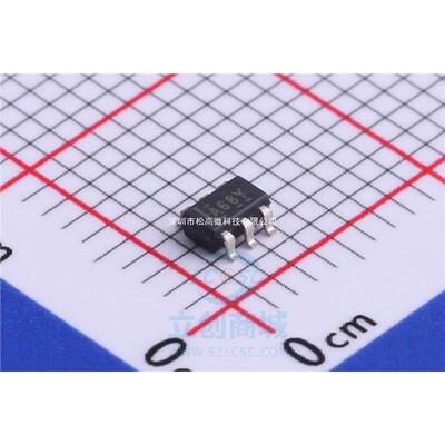 热卖 ADS7868IDBVR ADS7868IDBVT 丝印A68Y SOT23-6 进口