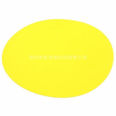 12MIC 3M266X LF AO 3MIL TP 4IN [LAPPING FILM ALUM OXIDE 4.0