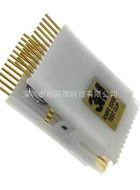 927738-24 [TEST CLIP 24POS DIP KNIFE EDGE.3]