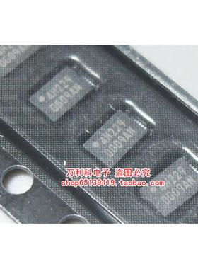 W25Q40BLUXIG USON8 2*3 华邦