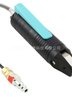 PC24-14H [TOOL HAND CRIMPER PNEUM 14-24AWG]