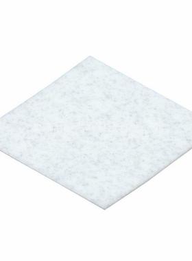 1X1-100-5590H-SQUARE [THERML INTERFACE PAD 1X1 1=100PC]