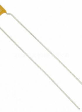 SK017C103KAR [CAP CER 10000PF 500V X7R RADIAL]