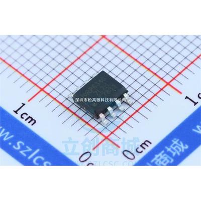 IRF7832TRPBF F7832 SOP-8 MOS场效应管 进口IR