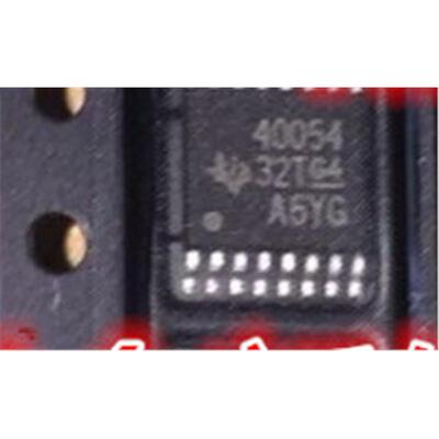 TPS40054 TPS40054PWP 40054 全新 热卖 质量保证