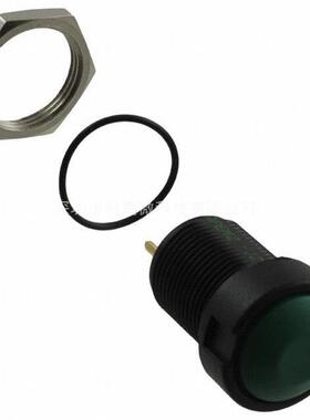 IMR7P432075 [SWITCH PUSHBUTTON SPDT 3A 28V]