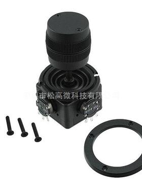 M31L081M [JOYSTICK W/ RAIL-RAIL POT]