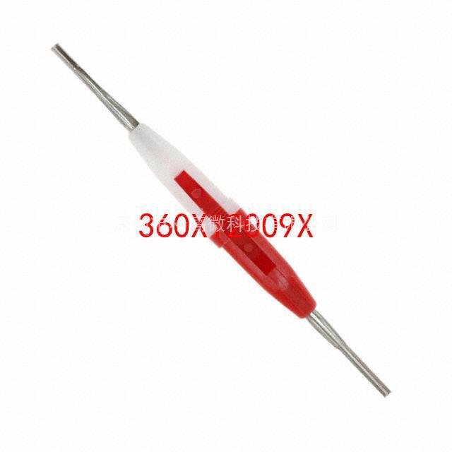 360X12009X [TOOL INSERTION/EXTRACTION D-SUB]