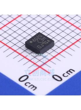 加速传感器 C3H LIS3DH LIS3DHTR LIS3DHTR LGA-16 全新现货