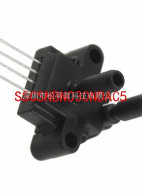 SSCSNBN030NDAC5 [SENSOR PRESS DIFF 30