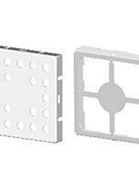 BMIS-202-C [EMI Connector Gaskets & Grounding Pads BMIS-202