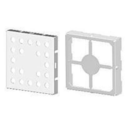 BMIS-202-C [EMI Connector Gaskets & Grounding Pads BMIS-202