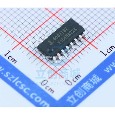 | HIP4082IB HIP4082IBZ SOP-16 半桥/驱动器 集成 IC芯片