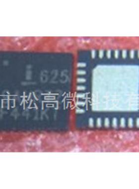 全新 ISL6259AHRTZ ISL6259AHRTZ ISL6259HRTZ ISL6259 热卖