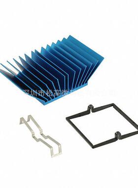 ATS-X50400P-C1-R0 [SUPERGRIP HEATSINK 40X40X17.5MM]