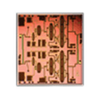 HMC950-SX [IC MMIC POWER AMP DIE 1=2PCS]