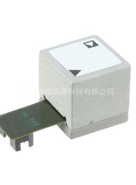 ADIS16223CMLZ [SENSOR VIBRATION -70+70G MODUL]