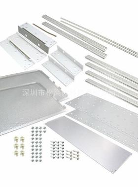 24563144 [SUBRACK FOR 19