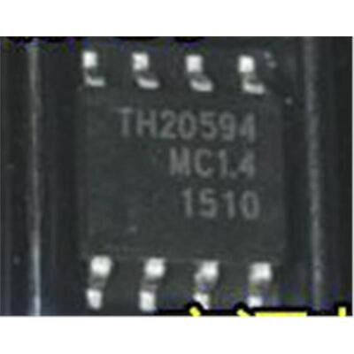 TH20594 TH20594MC1.4  全新进口芯片热卖 有货 一个起拍