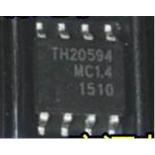 TH20594 TH20594MC1.4  全新进口芯片热卖 有货 一个起拍