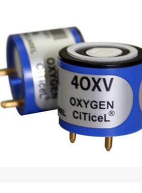 CITY 氧气传感器.氧气探头 4OXV CiTiceL AAY80-390 4OX-2气体