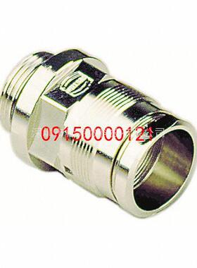 09150000121 [CONN HSG INSERT SHELL INLINE]
