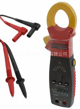 ACD-22SW [TRMS 400A SWIVEL CLAMP]
