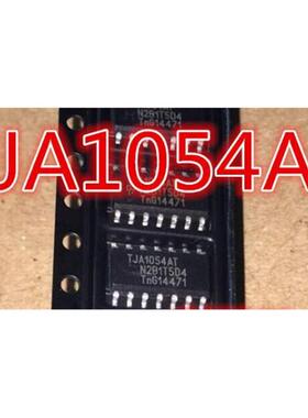 TJA1054 TJA1054T TJA1054AT TJA1054A TJA1022  TJA1022T SOP14