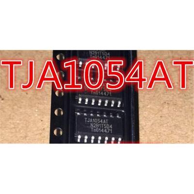 TJA1054 TJA1054T TJA1054AT TJA1054A TJA1022  TJA1022T SOP14