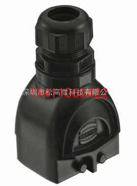 19411060422 [CONN HOOD TOP ENTRY SZ6B M32]