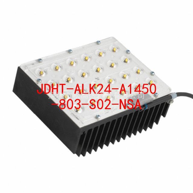 JDHT-ALK24-A1450-803-S02-NSA [LED 80CRI 24-LEDS 4250LM IP65]