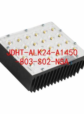 JDHT-ALK24-A1450-803-S02-NSA [LED 80CRI 24-LEDS 4250LM IP65]