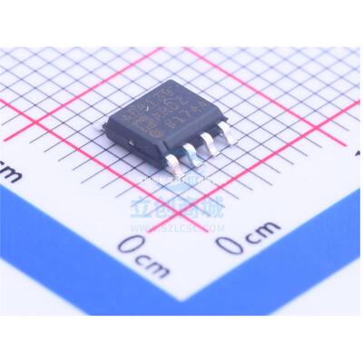 | AD8139ARDZ AD8139ARD AD8139 SOP-8 放大器 集成 IC芯片