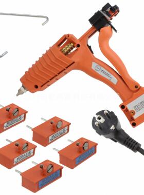 POLYGUN-EC-EUROPEAN [POLYGUN EC EUROPE 220V]