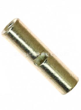 M18BCK [CONN BUTT UNINSUL 22-18 AWG]