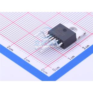 TOP246 220 全新 直插 电源管理IC TOP246YN