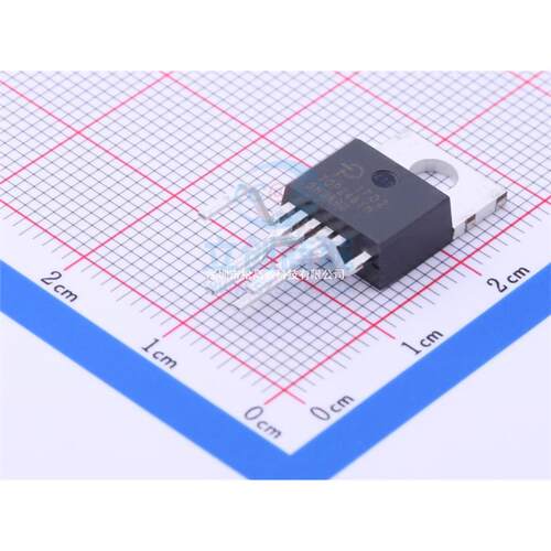 直插 TOP246YN TOP246 TO-220-6 电源管理IC 全新