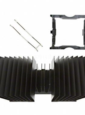 ATS-59004-C2-R0 [HEAT SINK 32MM X 50MM X 12MM]