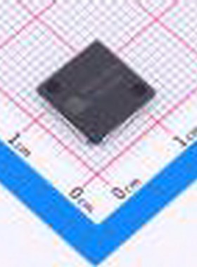 FM33LG026 单片机(MCU/MPU/SOC) LQFP-64(10x10)封裝 原裝正品