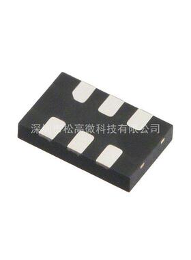 ASFLMPC-24.576MHZ-LR-T [OSC MEMS 24.576MHZ CMOS SMD]