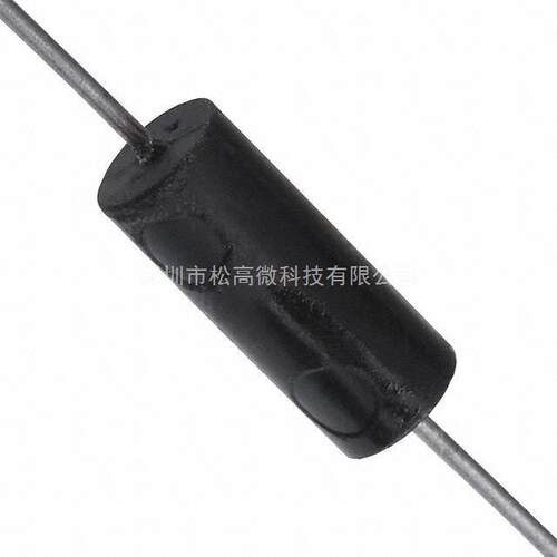 1641R-103K [FIXED IND 10UH 228MA 1.62 OHM TH]