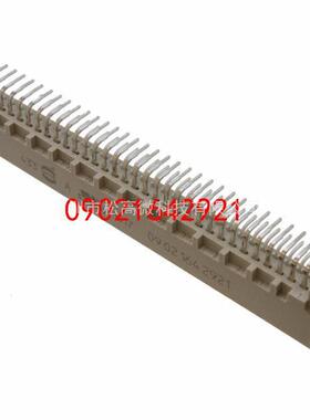 09021642921 [DIN-SIGNAL B064POS MS-3,0C1-1]